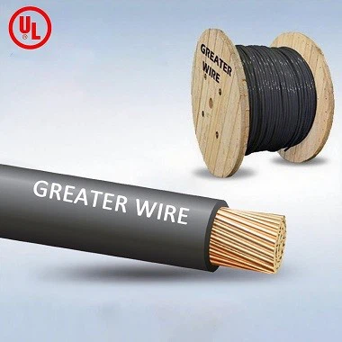 RHW-2 Cable RHW-2 Cable