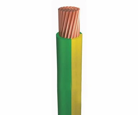 green earth cable green earth cable