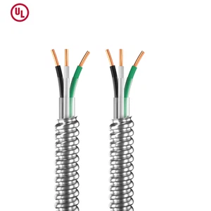 100 12 2 mc cable 100 12 2 mc cable
