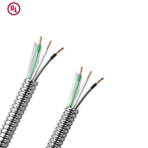10 2 armored wire 10 2 armored wire