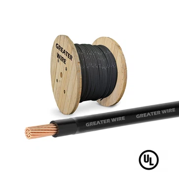cable 12 awg thhn cable 12 awg thhn