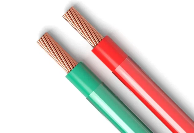 500 mcm thhn wire 500 mcm thhn wire