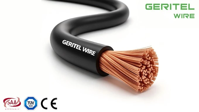 switchgear cable switchgear cable