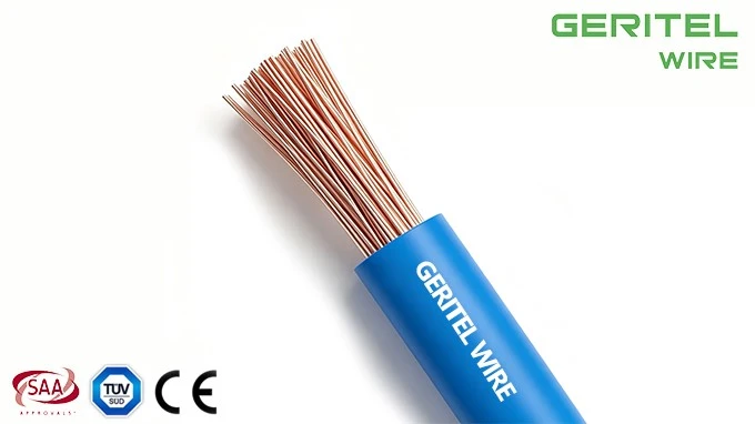 marshalling cabinets wiring cable marshalling cabinets wiring cable
