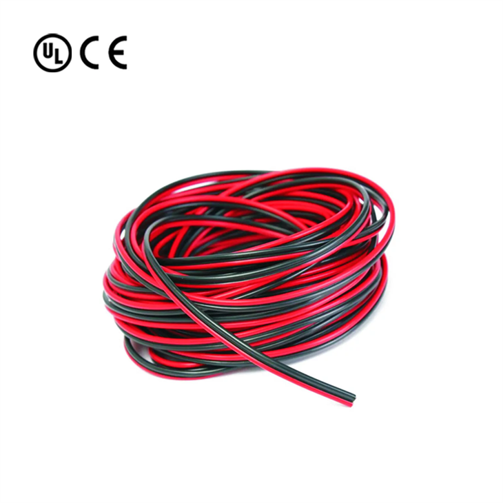 14 2 speaker wire