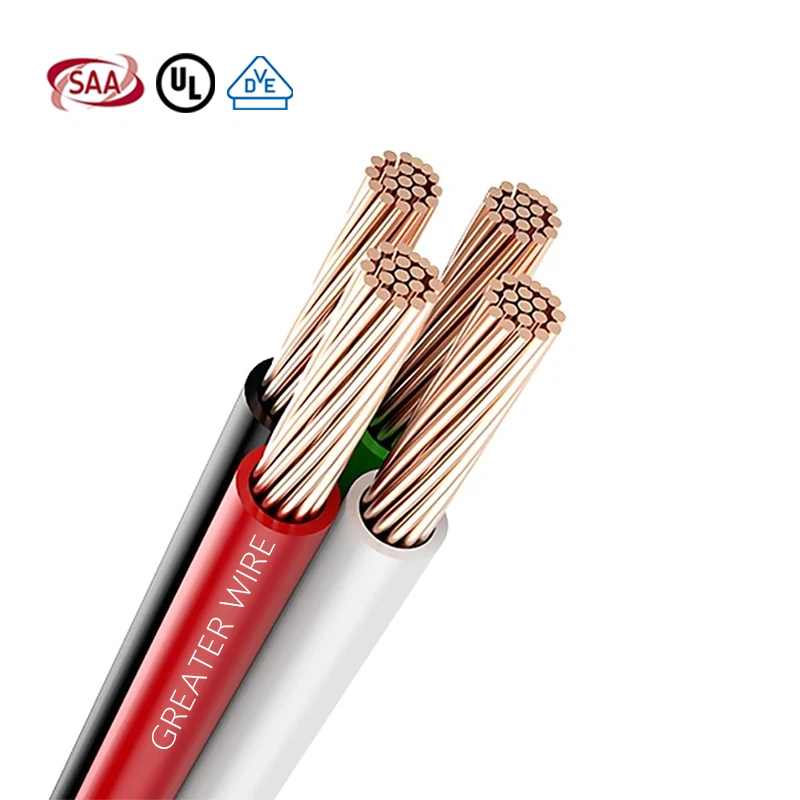 TF cable